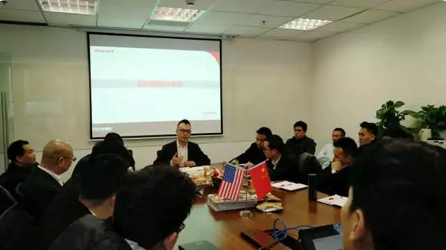 微信图片_20180303134742.png